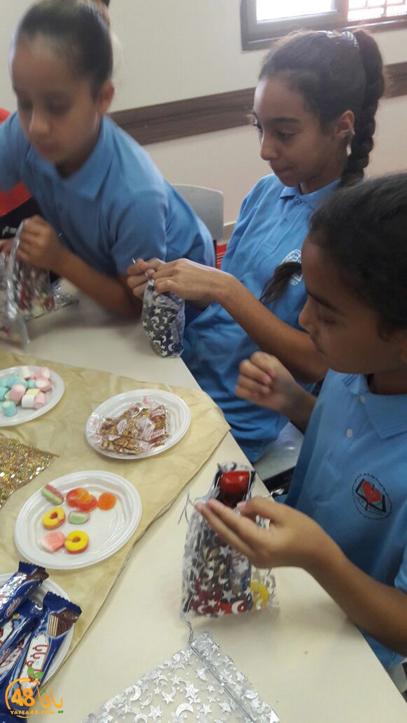 zhra2 iftehta7 (16).JPG